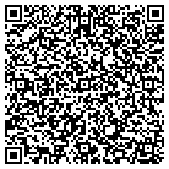 QR-код с контактной информацией организации Аргон Сервис