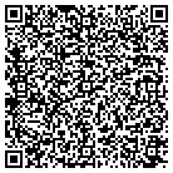 QR-код с контактной информацией организации АГЗС, ООО Старт-Автогаз