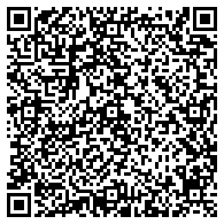 QR-код с контактной информацией организации ЯкС