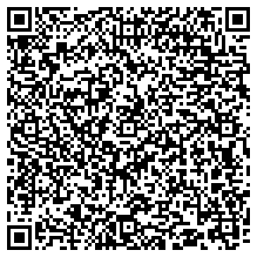 QR-код с контактной информацией организации Автогид