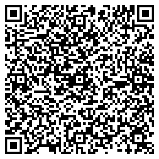 QR-код с контактной информацией организации ООО КамазСервис