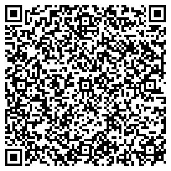 QR-код с контактной информацией организации АвтоСпец