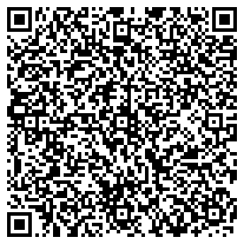 QR-код с контактной информацией организации ИП Костановский Д.А.