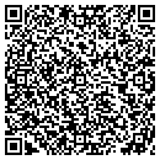 QR-код с контактной информацией организации БЕЛОСНЕЖКА