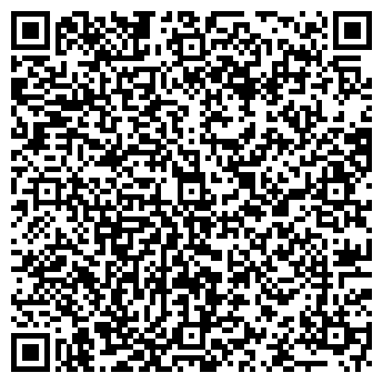 QR-код с контактной информацией организации АЗС, ООО РемКомплектСервис