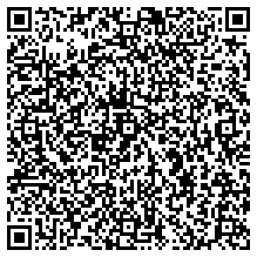 QR-код с контактной информацией организации ООО Нортон-Дон