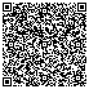 QR-код с контактной информацией организации ИП Гарашев Н.Д.