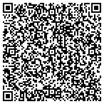 QR-код с контактной информацией организации БОКОЧ АВТО Братск