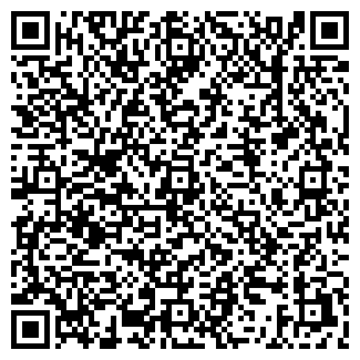 QR-код с контактной информацией организации АЗС Трансойл