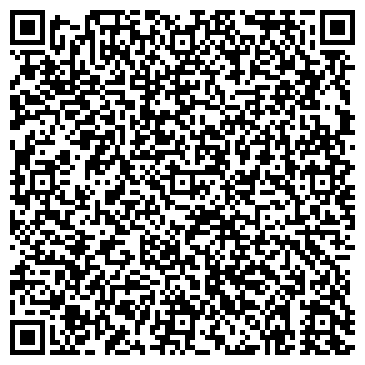 QR-код с контактной информацией организации Магазин автозапчастей для КАМАЗ