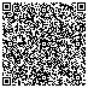 QR-код с контактной информацией организации АВТОРОСИМПОРТ, автомагазин, ИП Громов П.А.