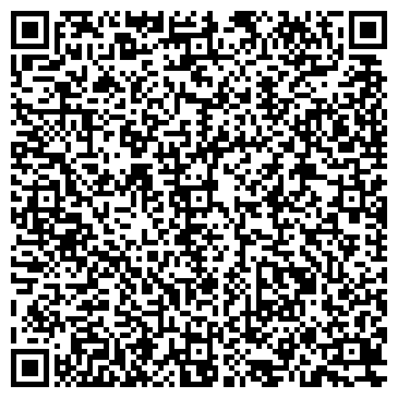 QR-код с контактной информацией организации Управление Мордовмелиоводхоз