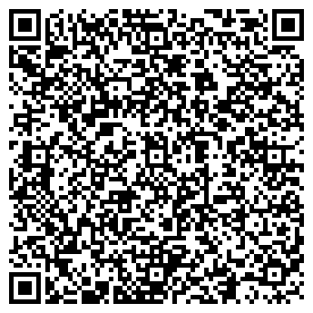 QR-код с контактной информацией организации Супермойка 24