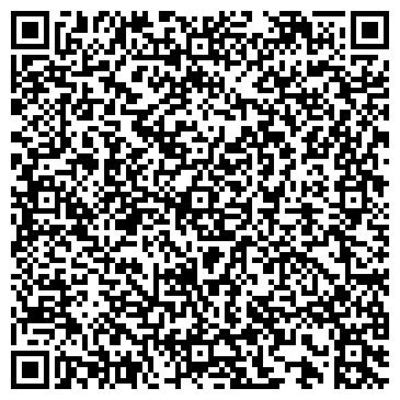 QR-код с контактной информацией организации ИП Гладырева Е.Г.