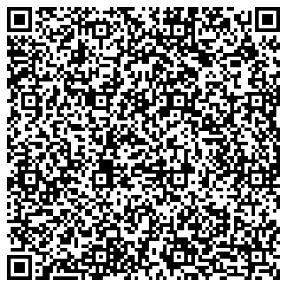QR-код с контактной информацией организации Радиатороремонт