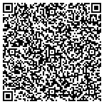QR-код с контактной информацией организации Исправительная колония-поселение №3