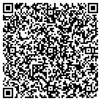 QR-код с контактной информацией организации АЗС, ООО Сибирская Сырьевая Компания
