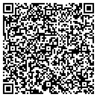 QR-код с контактной информацией организации АГЗС, ООО Синтез-Н