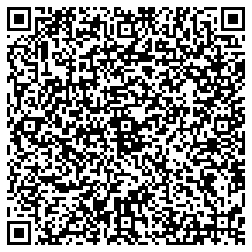 QR-код с контактной информацией организации ИП Булатова Ж.К.