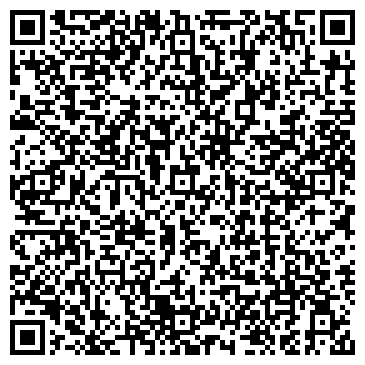 QR-код с контактной информацией организации Магазин автотоваров