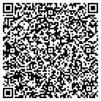 QR-код с контактной информацией организации ИП Цапенко Л.А.