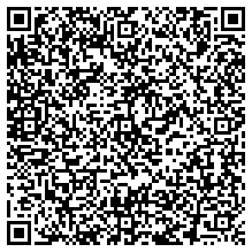 QR-код с контактной информацией организации Республиканская служба ЗАГС