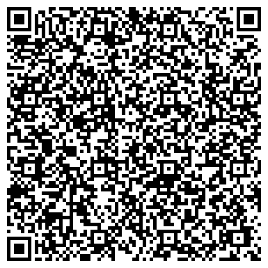 QR-код с контактной информацией организации Skoda, автоцентр, ООО Премьера, официальный представитель