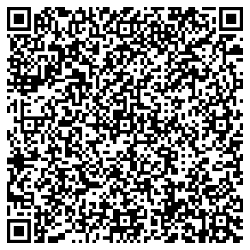 QR-код с контактной информацией организации ИП Шипицына О.С.
