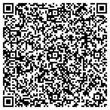 QR-код с контактной информацией организации СеверАвтоСервис