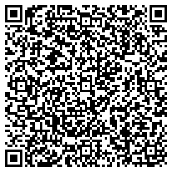QR-код с контактной информацией организации КореяАвто