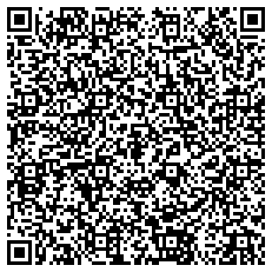 QR-код с контактной информацией организации Республиканский военный комиссариат Республики Мордовия