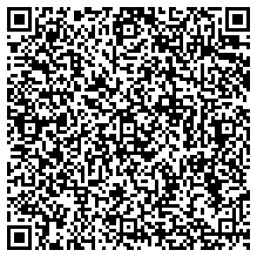 QR-код с контактной информацией организации ООО Донснабавто
