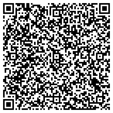 QR-код с контактной информацией организации ИП Рыжков А.Н.