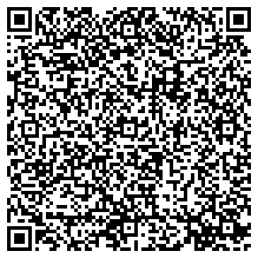 QR-код с контактной информацией организации ИП Овчинников С.М.