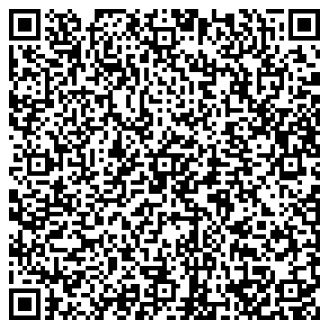 QR-код с контактной информацией организации ИП Гужавин К.Ю.
