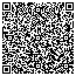 QR-код с контактной информацией организации ООО Фантом