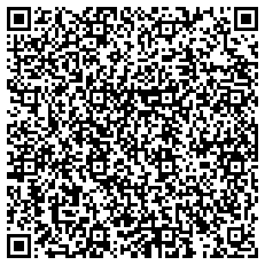 QR-код с контактной информацией организации Отдел Военного комиссариата Республики Мордовия по г. Саранску