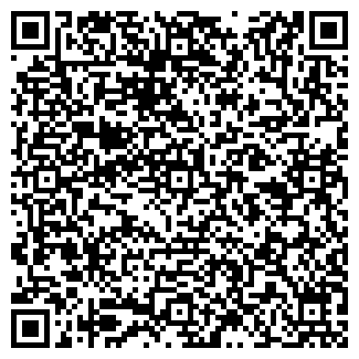 QR-код с контактной информацией организации АМА