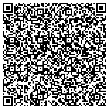 QR-код с контактной информацией организации Шурупoff.net