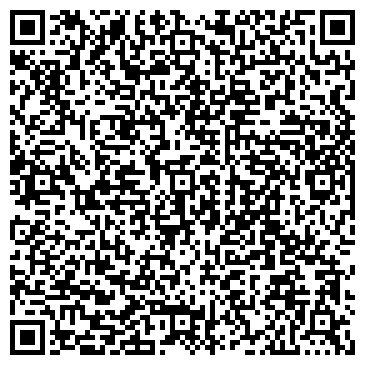 QR-код с контактной информацией организации ИП Бердникова Л.А.