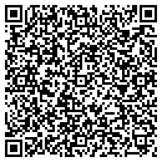 QR-код с контактной информацией организации АГНИЯ ООО