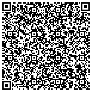 QR-код с контактной информацией организации Камавто-Дон, торговая компания, ИП Кирий П.С.