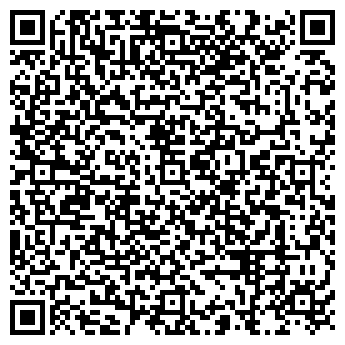 QR-код с контактной информацией организации Рублевка