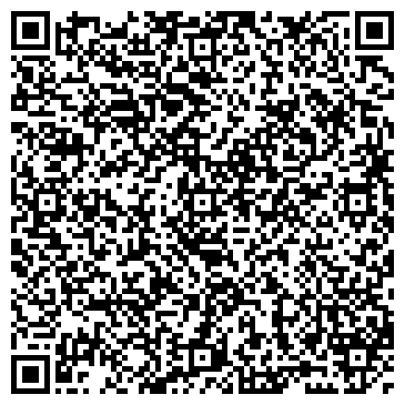 QR-код с контактной информацией организации ООО Росс-дизель