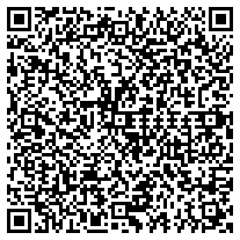 QR-код с контактной информацией организации ИП Бурилкин М.В.