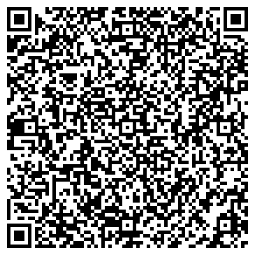 QR-код с контактной информацией организации ИП Андреев Э.А.