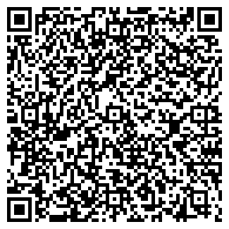 QR-код с контактной информацией организации ИП Бугров В.И.