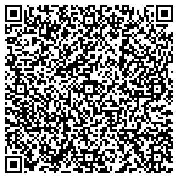 QR-код с контактной информацией организации ИП Титаренко А.А.