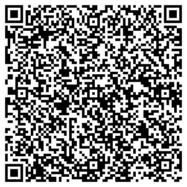 QR-код с контактной информацией организации ООО М4