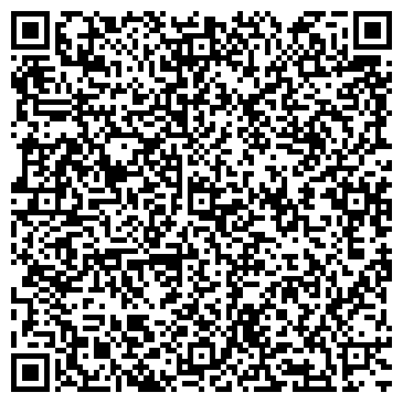 QR-код с контактной информацией организации Автостарт24